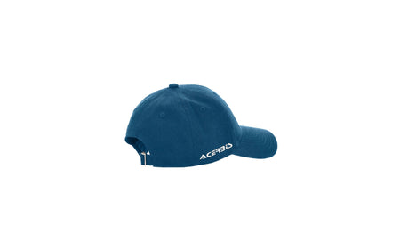 MEFO 89337