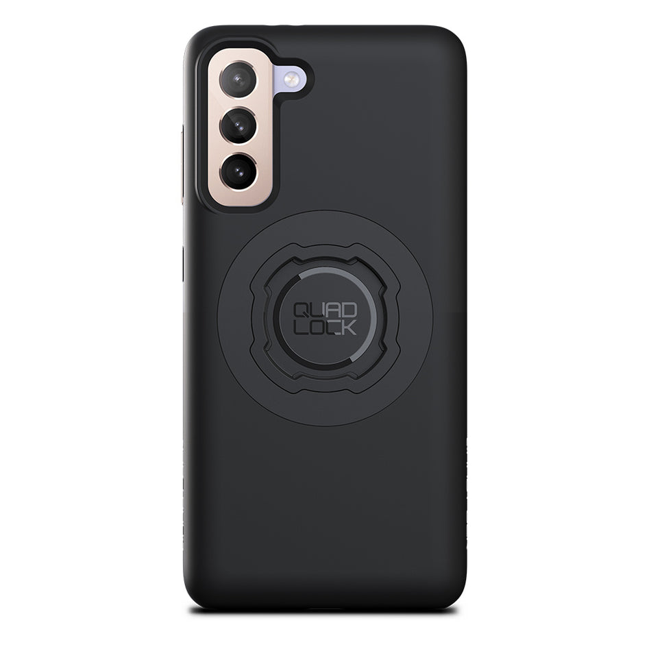 Pouzdro Quad Lock® MAG - Samsung Galaxy S21