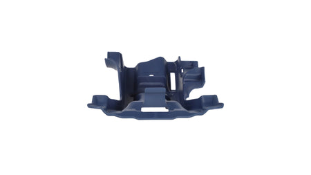 MEFO 89828