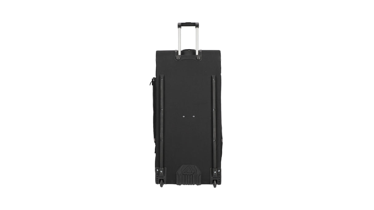MEFO 89914