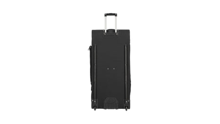 MEFO 89914