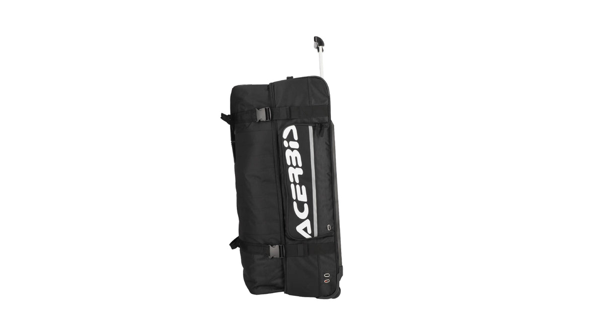 MEFO 89915