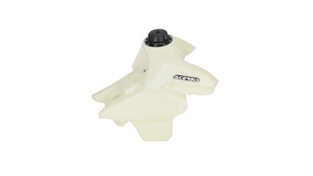 MEFO 89945