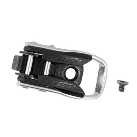 KTM-PIM 36e45e13a2ae