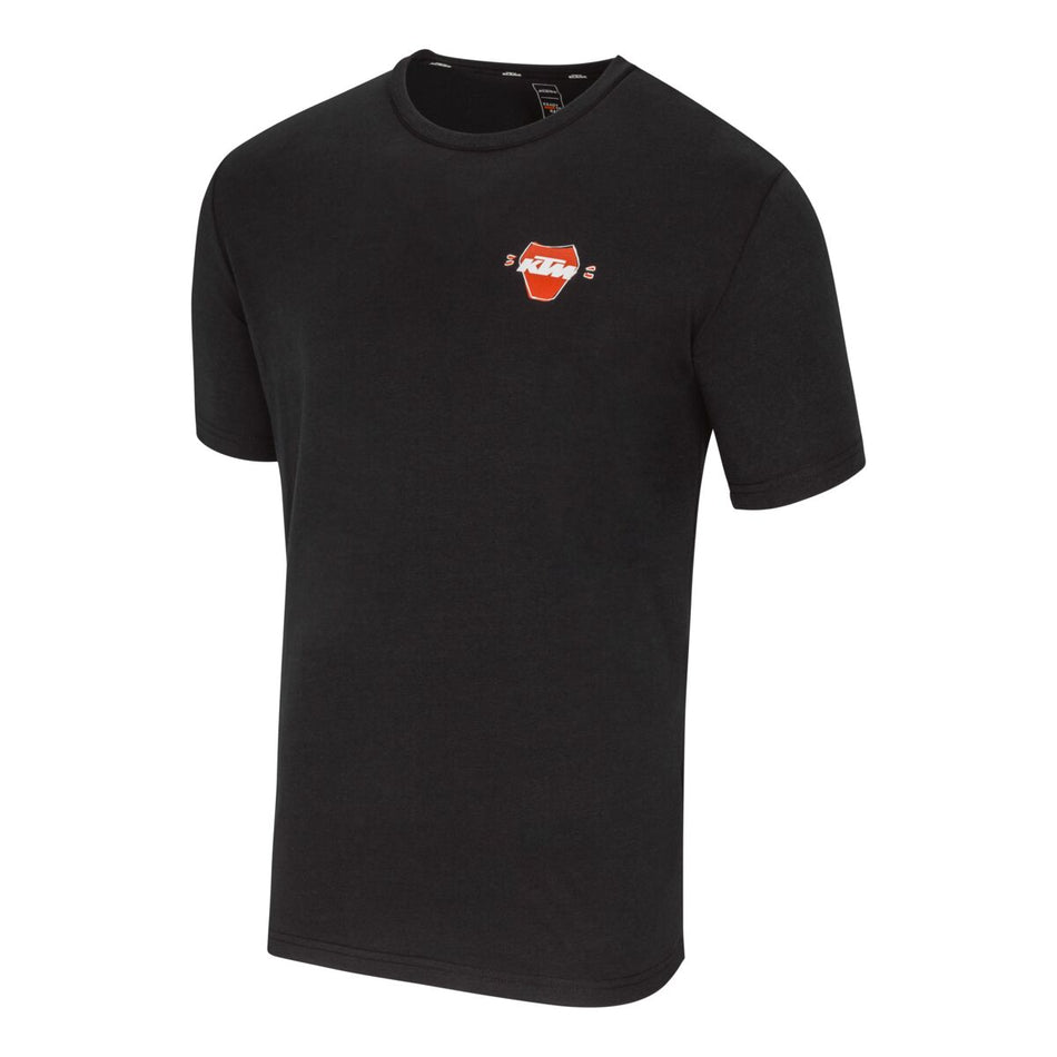 OFFROAD TEE — KTM 3PW250016601