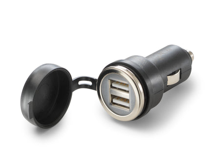 USB ADAPTÉR
