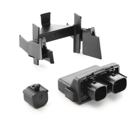 HCU-Kit