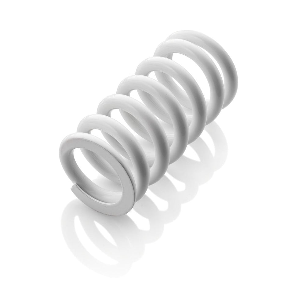HLAVNÍ PRUŽINA (59/61) 57-60-63-225 TLUMÍCÍ PODLOŽKA