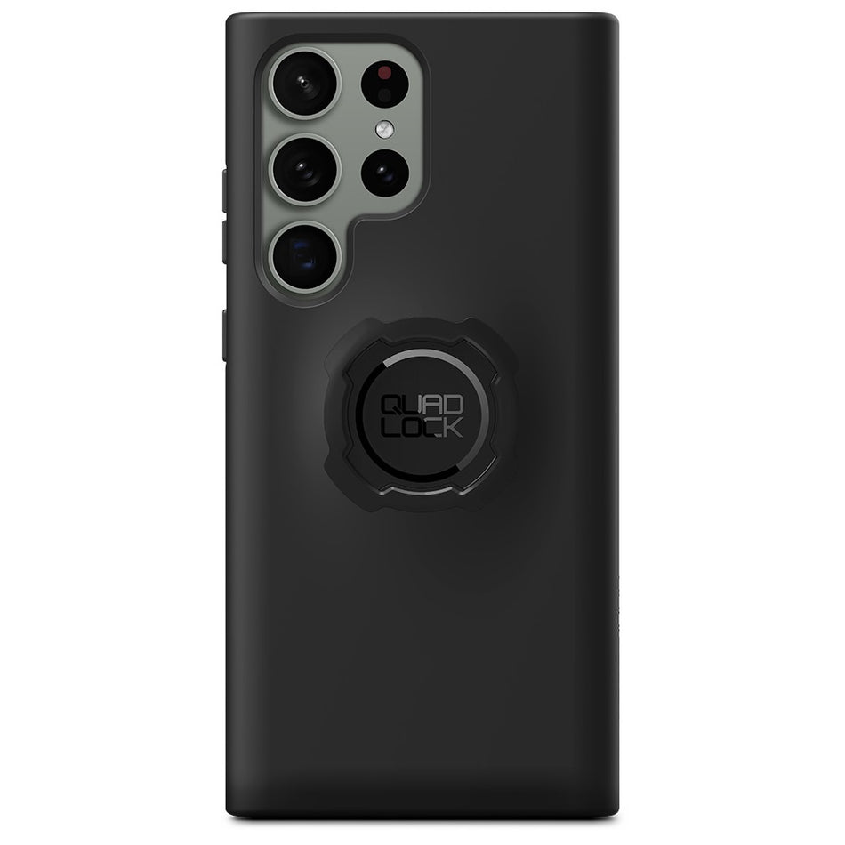 Pouzdro Quad Lock® Original - Samsung Galaxy S23