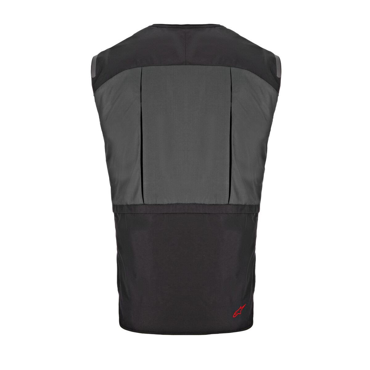 TECH-AIR 3 airbag — KTM 3AG250035502