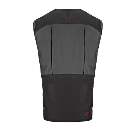 TECH-AIR 3 airbag — KTM 3AG250035502