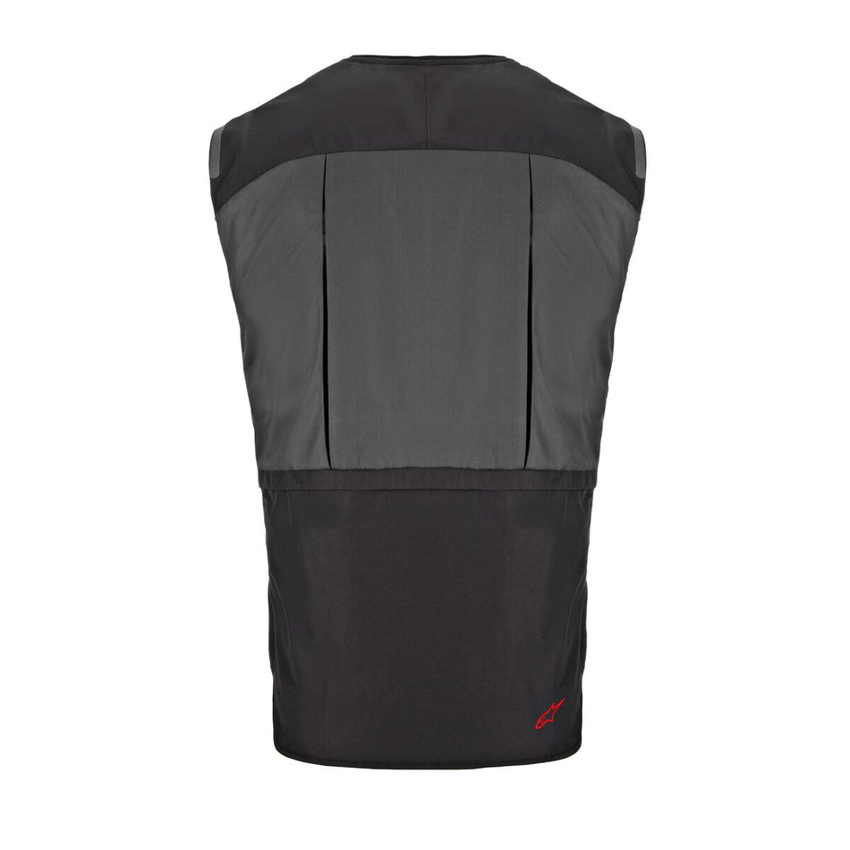 TECH-AIR 3 airbag — KTM 3AG250035502