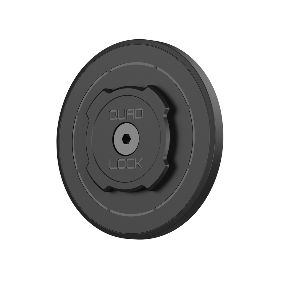 Standardní hlava Quad Lock® MAG