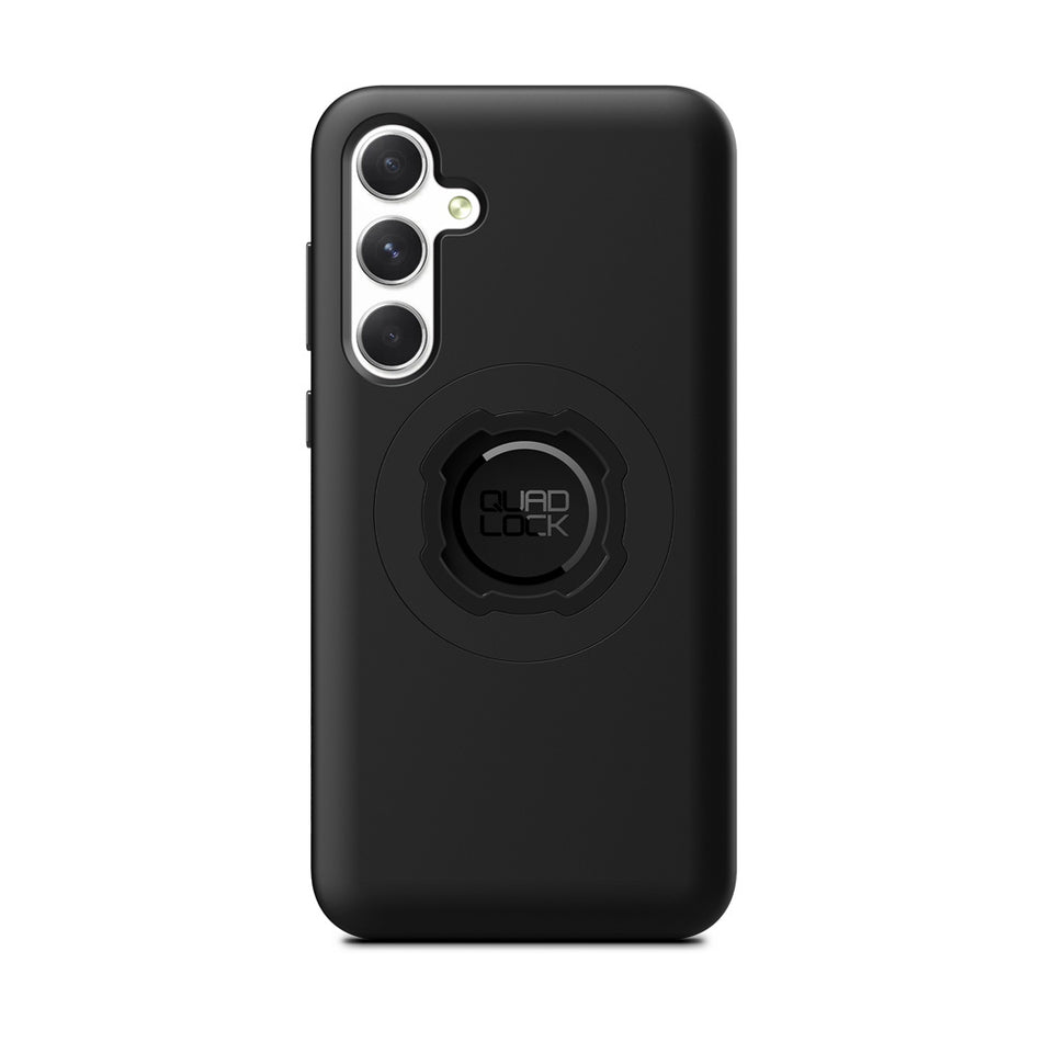 Pouzdro Quad Lock MAG - Samsung Galaxy A35