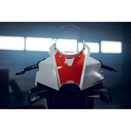 KTM-PIM PHO_PP_MON 8ff05d62e3e5