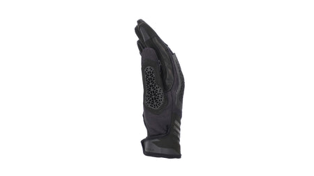 MEFO 90013
