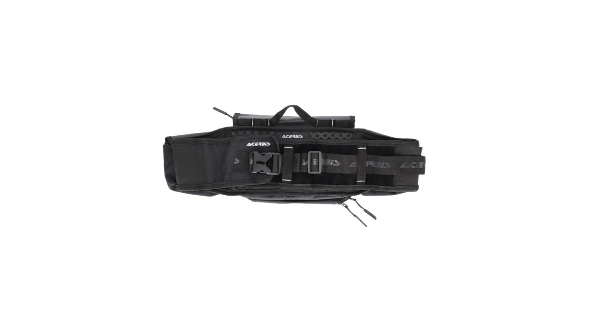 MEFO 90031