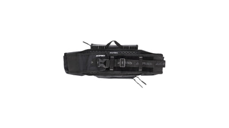 MEFO 90031