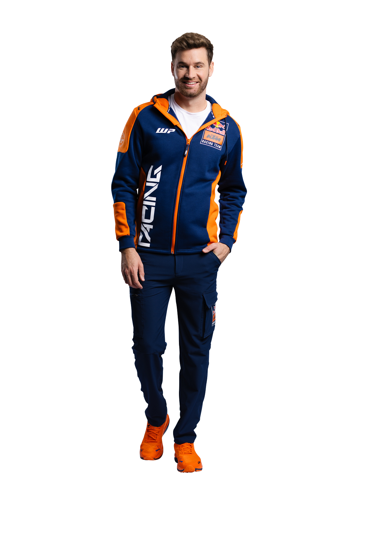 REPLIKA TEAM KALHOTY — KTM 3RB240006701 KTM-PIM 901fa7a96ec7