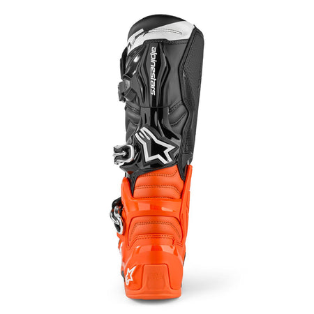 TECH 7 MX BOTY 7/40,5 — KTM 3PW260019702