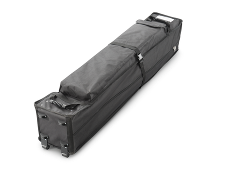 KTM PADDOCK TENT 3X3 OS — KTM 3PW240069500