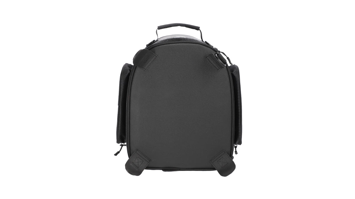 MEFO 91048