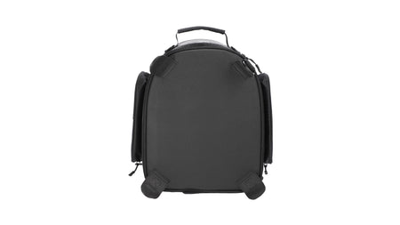 MEFO 91048