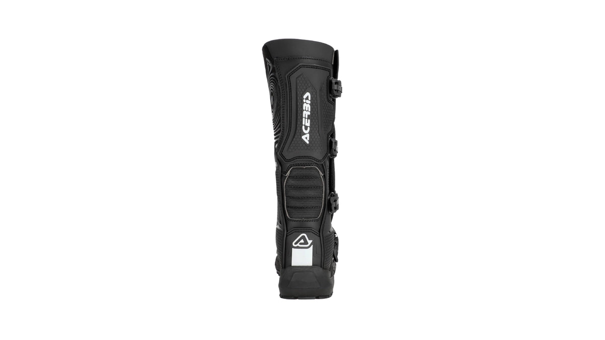 MEFO 91094
