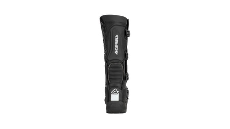 MEFO 91094