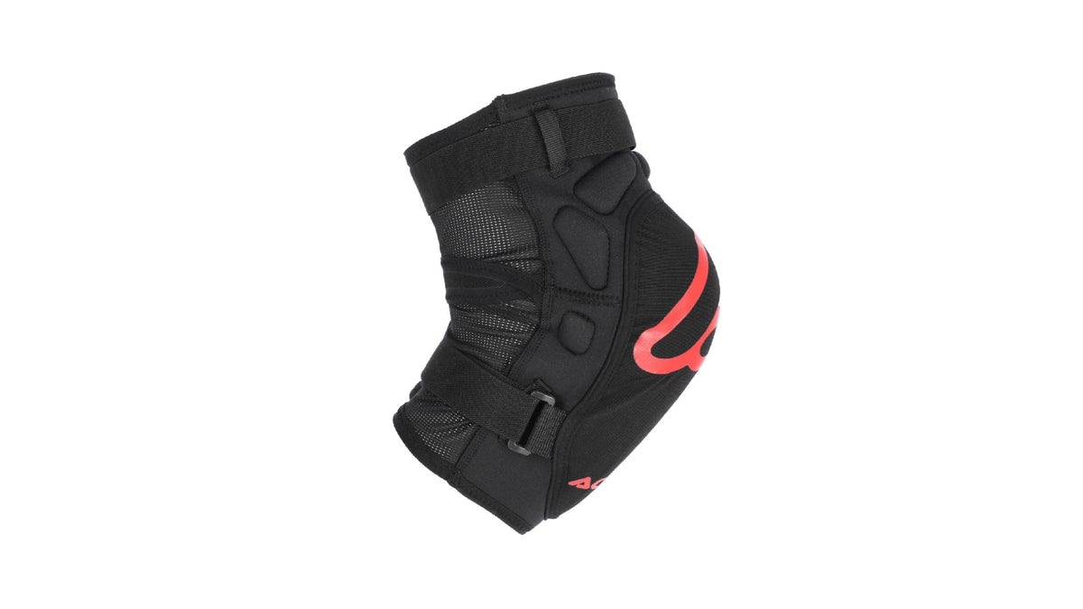 MEFO 91211