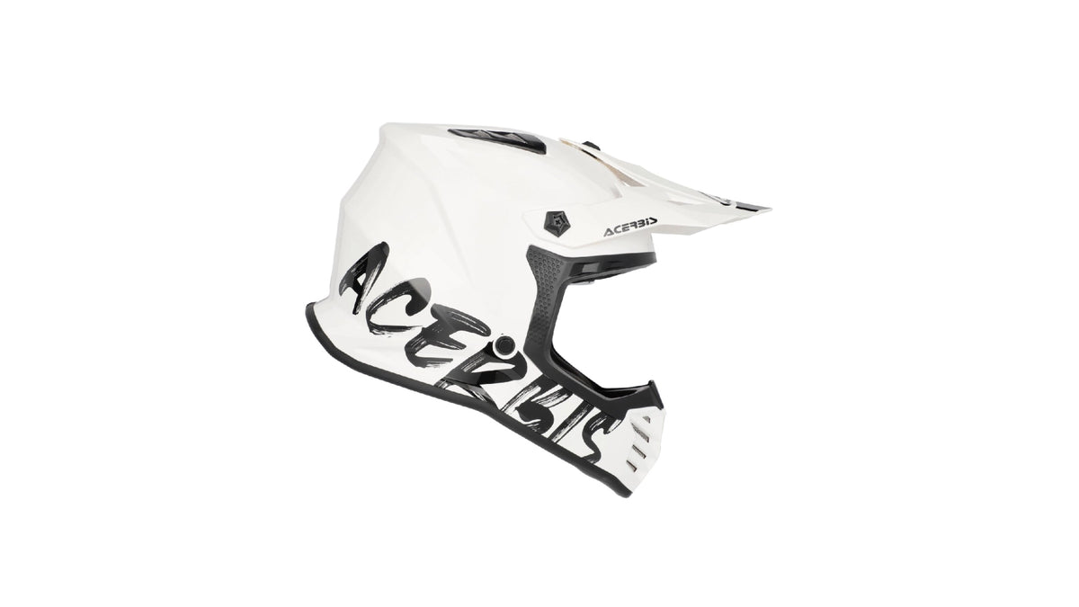 MEFO 91272