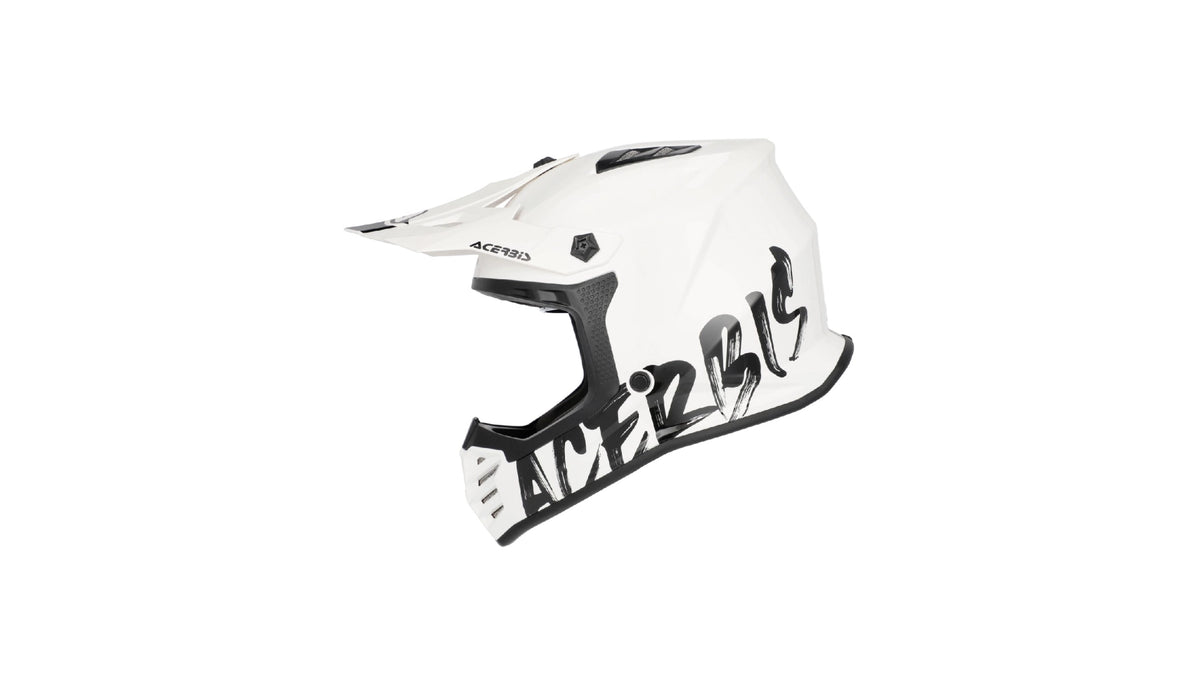 MEFO 91273