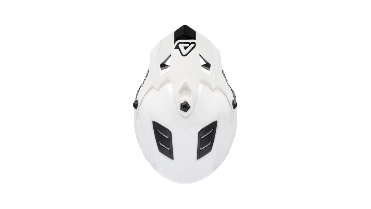 MEFO 91275