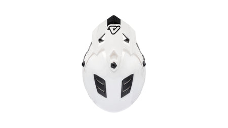 MEFO 91275