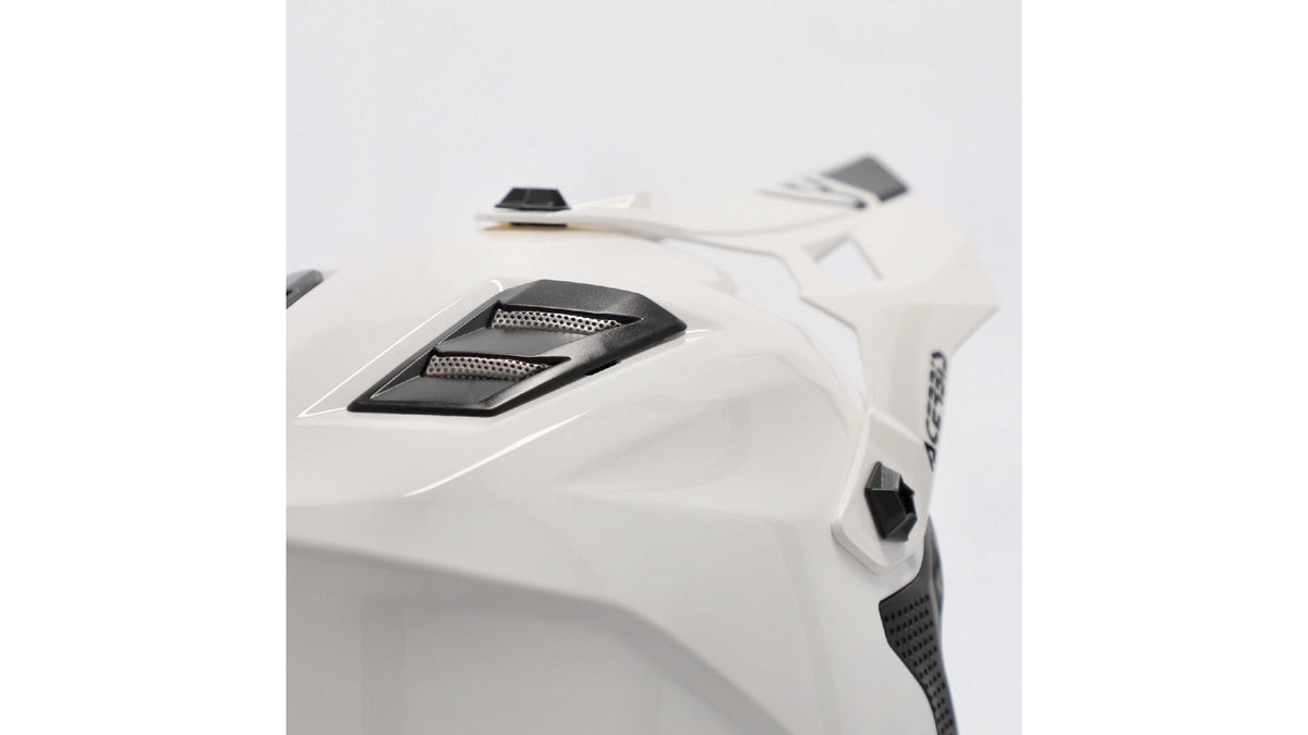 MEFO 91277