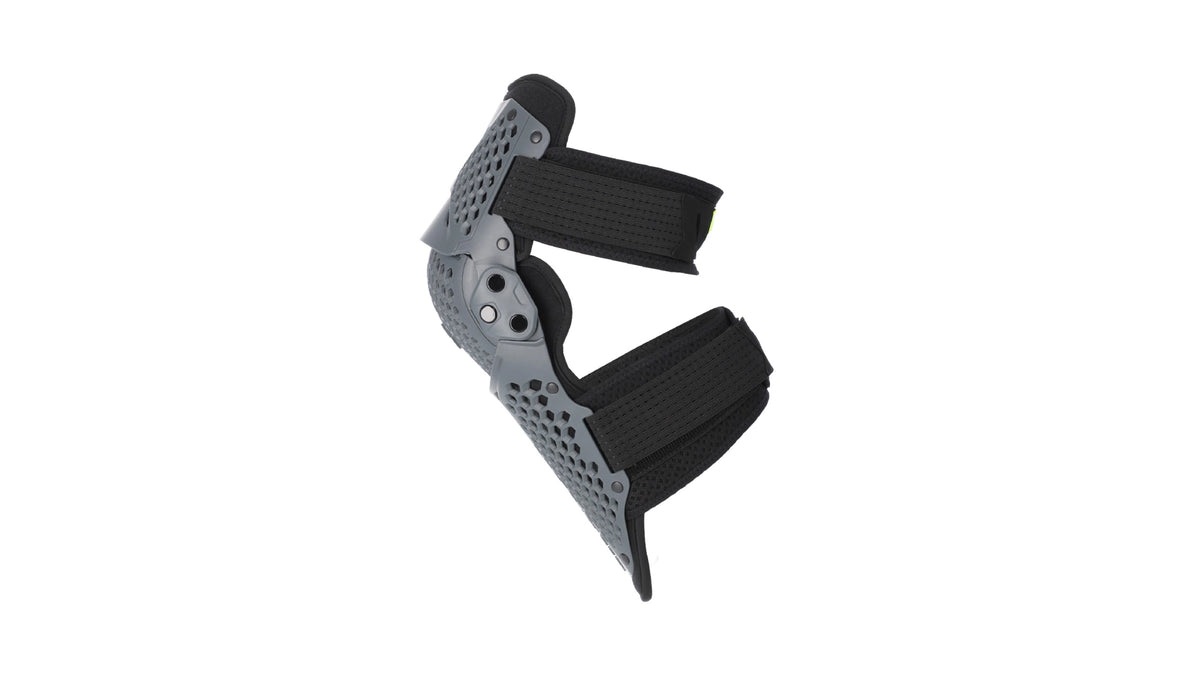 MEFO 91395