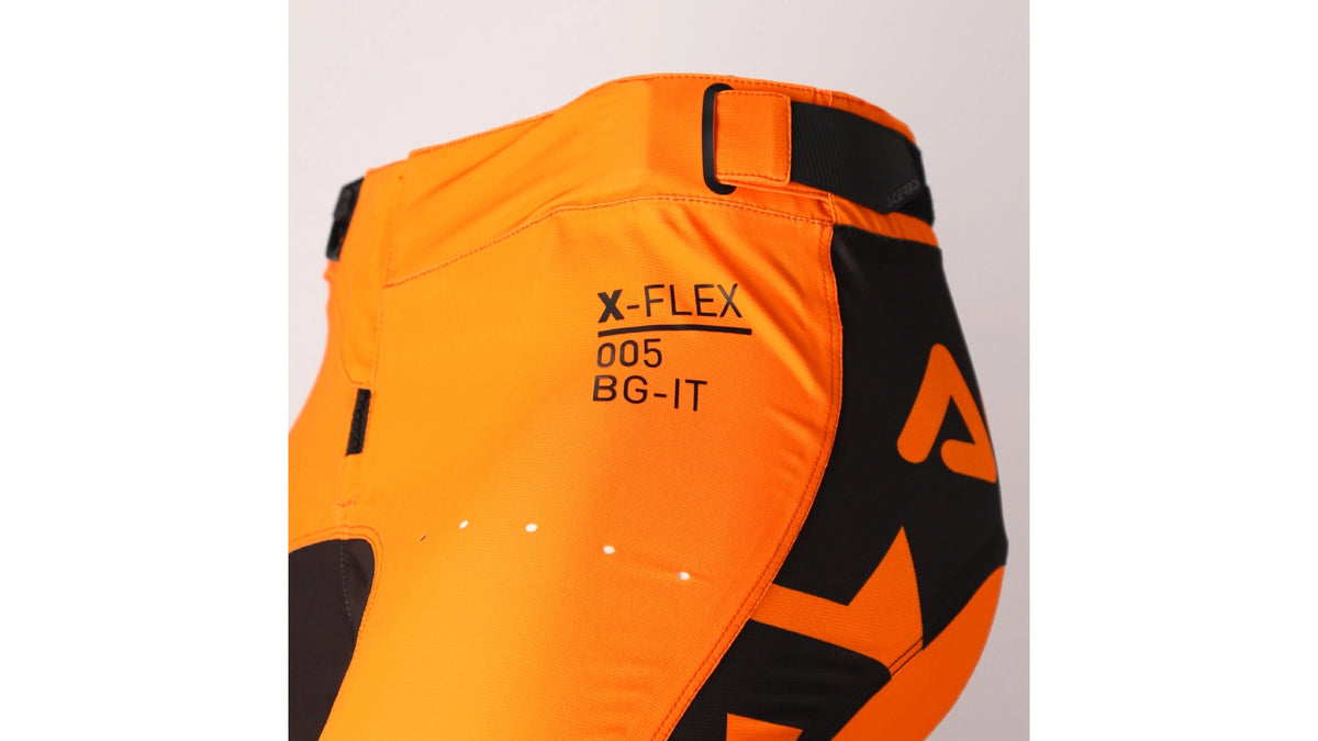 MEFO 91467