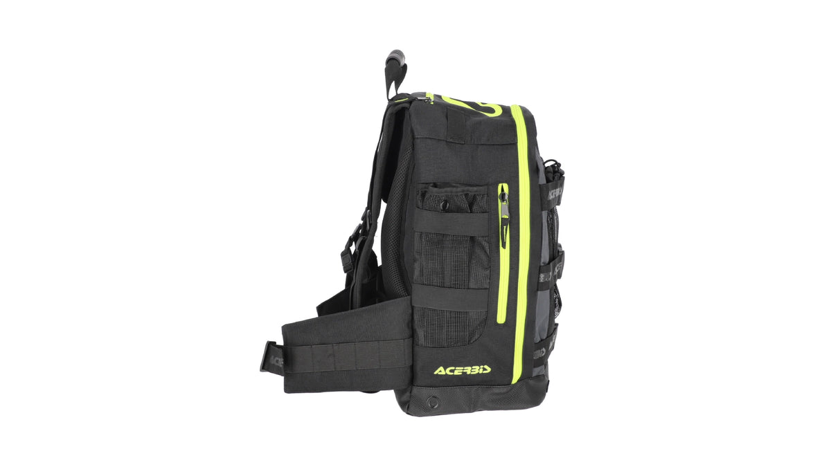 MEFO 91510