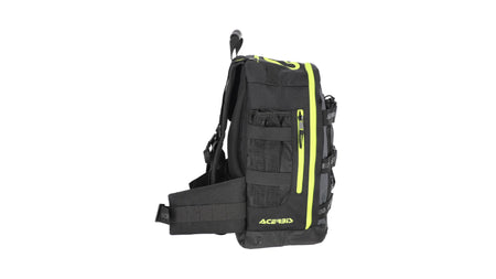 MEFO 91510