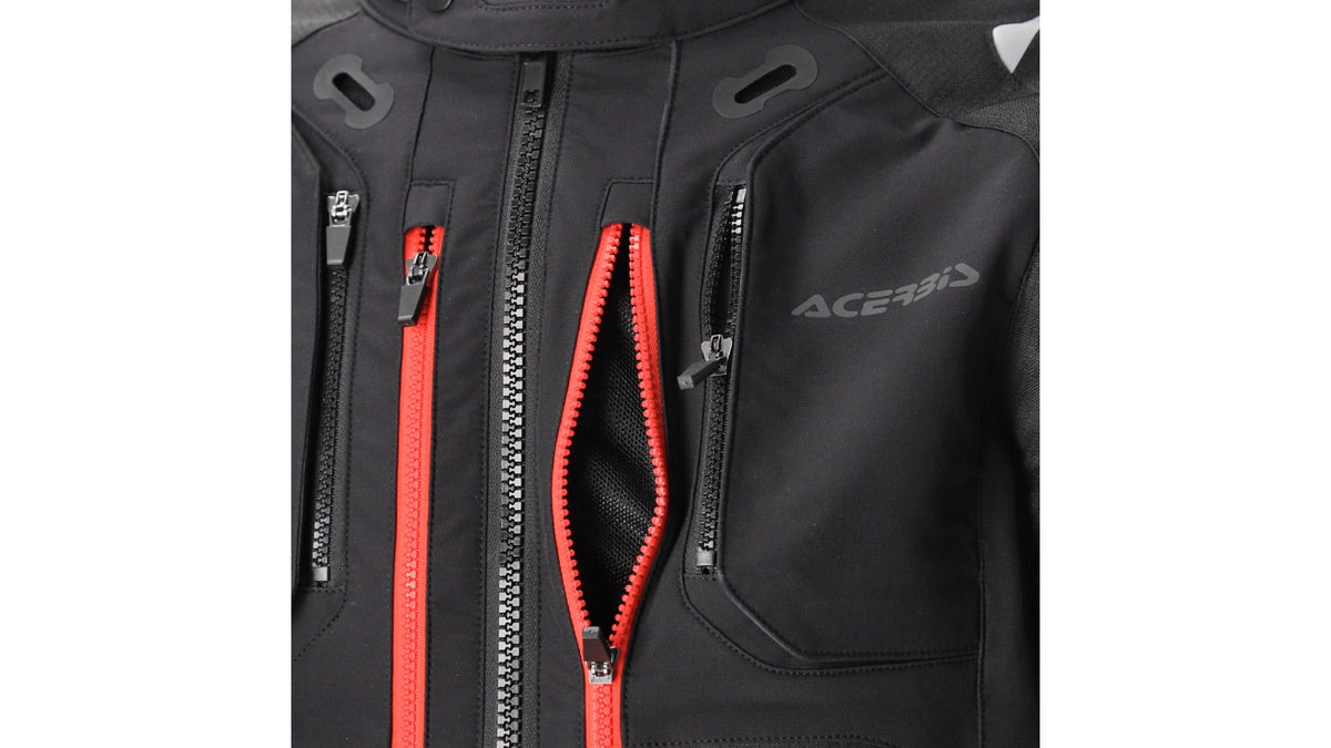 MEFO 91760