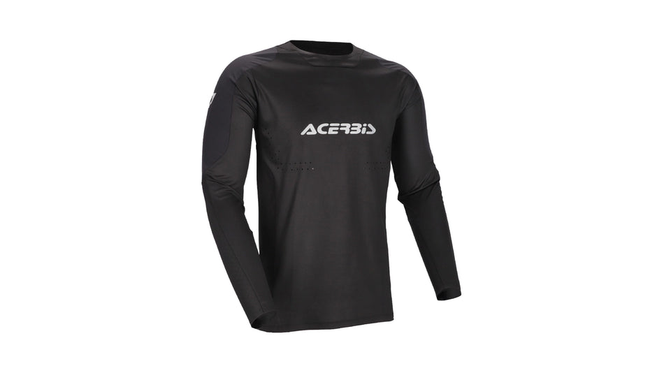 Dres Acerbis X-DURO 3.0 černá