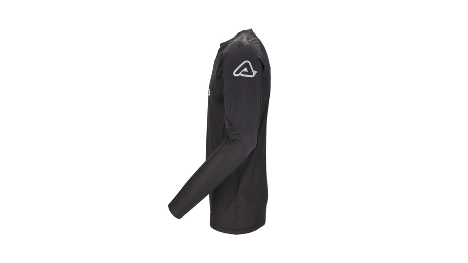 Dres Acerbis X-DURO 3.0 černá