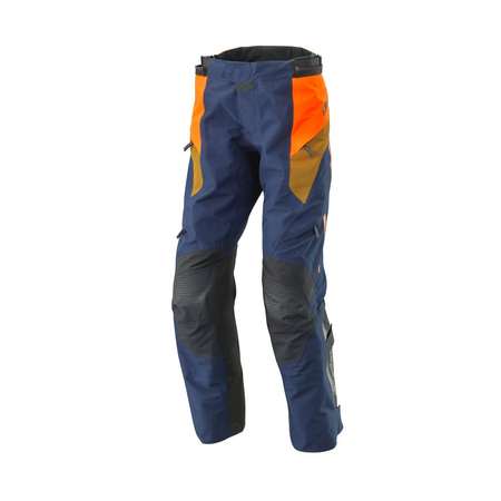 KTM-PIM 9f27467aa69c