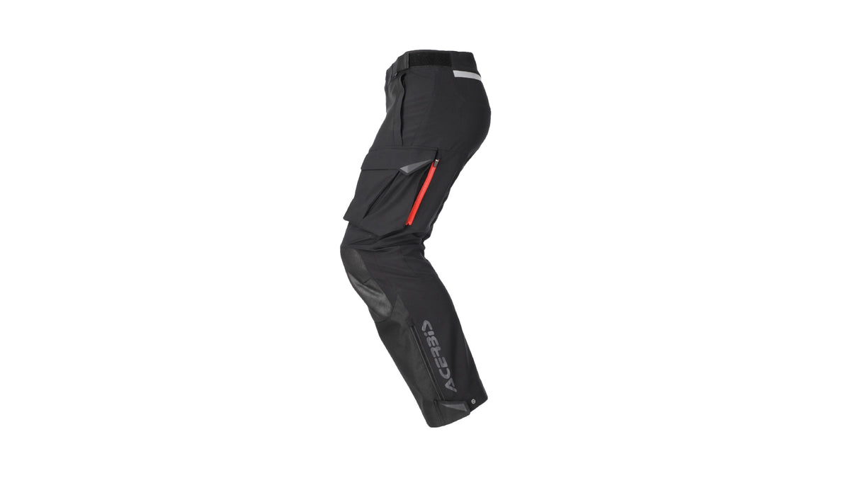 MEFO 91811
