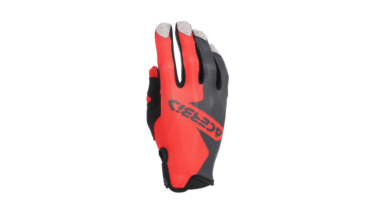 MEFO 91850