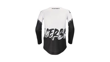 MEFO 91857