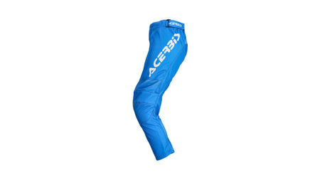 MEFO 91868