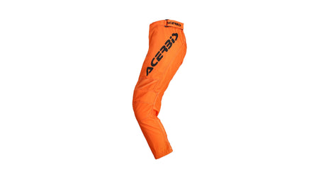 MEFO 91877