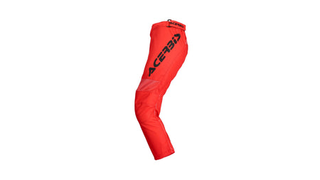 MEFO 91888