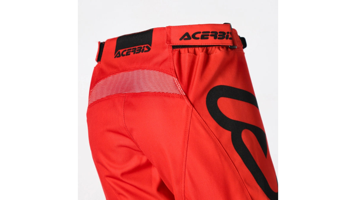 MEFO 91891